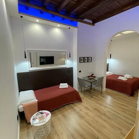 Elian Apartament In The Center Of Rome Exterior photo