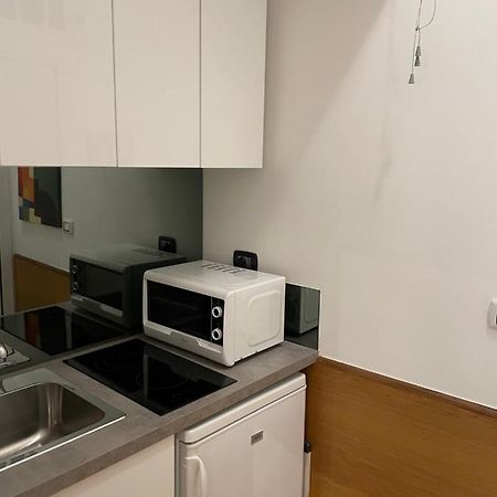 Elian Apartament In The Center Of Rome Exterior photo