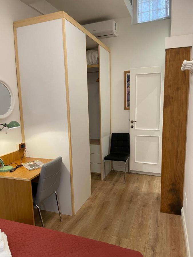 Elian Apartament In The Center Of Rome Exterior photo